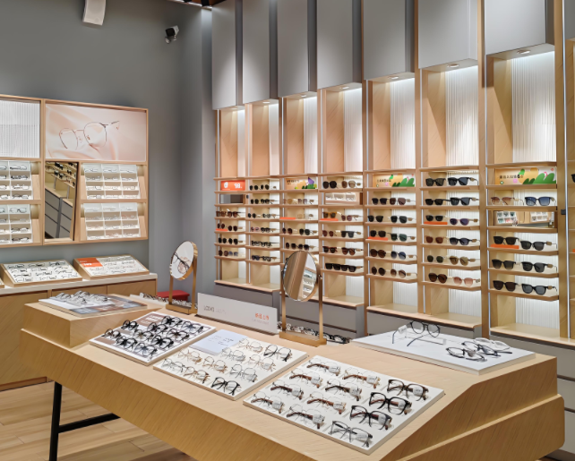 济南店铺装修怎么才能装修好吸引顾客