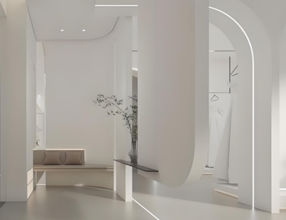 济南店铺装修的技巧也要掌握-济南店铺装修公司/>
<blockquote class=